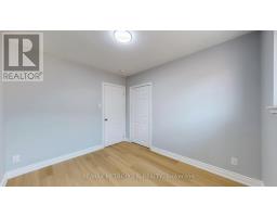Upper - 3254 Fieldgate Drive, Mississauga, ON L4X2H7 Photo 26