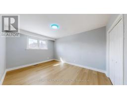 Upper - 3254 Fieldgate Drive, Mississauga, ON L4X2H7 Photo 27