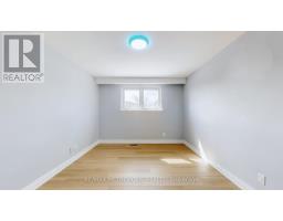 Upper - 3254 Fieldgate Drive, Mississauga, ON L4X2H7 Photo 28