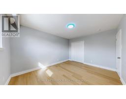 Upper - 3254 Fieldgate Drive, Mississauga, ON L4X2H7 Photo 29