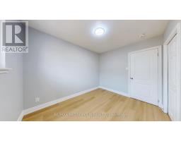 Upper - 3254 Fieldgate Drive, Mississauga, ON L4X2H7 Photo 30