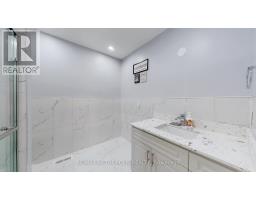 Upper - 3254 Fieldgate Drive, Mississauga, ON L4X2H7 Photo 31