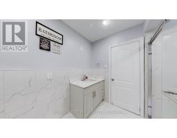 Upper - 3254 Fieldgate Drive, Mississauga, ON L4X2H7 Photo 32
