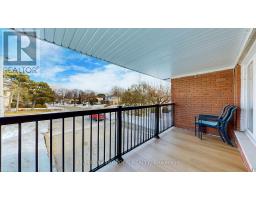 Upper - 3254 Fieldgate Drive, Mississauga, ON L4X2H7 Photo 33