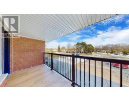 Upper - 3254 Fieldgate Drive, Mississauga, ON L4X2H7 Photo 34