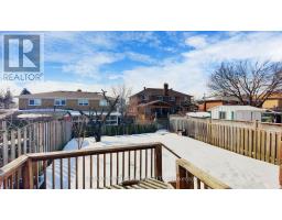 Upper - 3254 Fieldgate Drive, Mississauga, ON L4X2H7 Photo 35