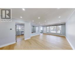 Upper - 3254 Fieldgate Drive, Mississauga, ON L4X2H7 Photo 7
