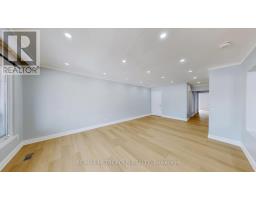 Upper - 3254 Fieldgate Drive, Mississauga, ON L4X2H7 Photo 9