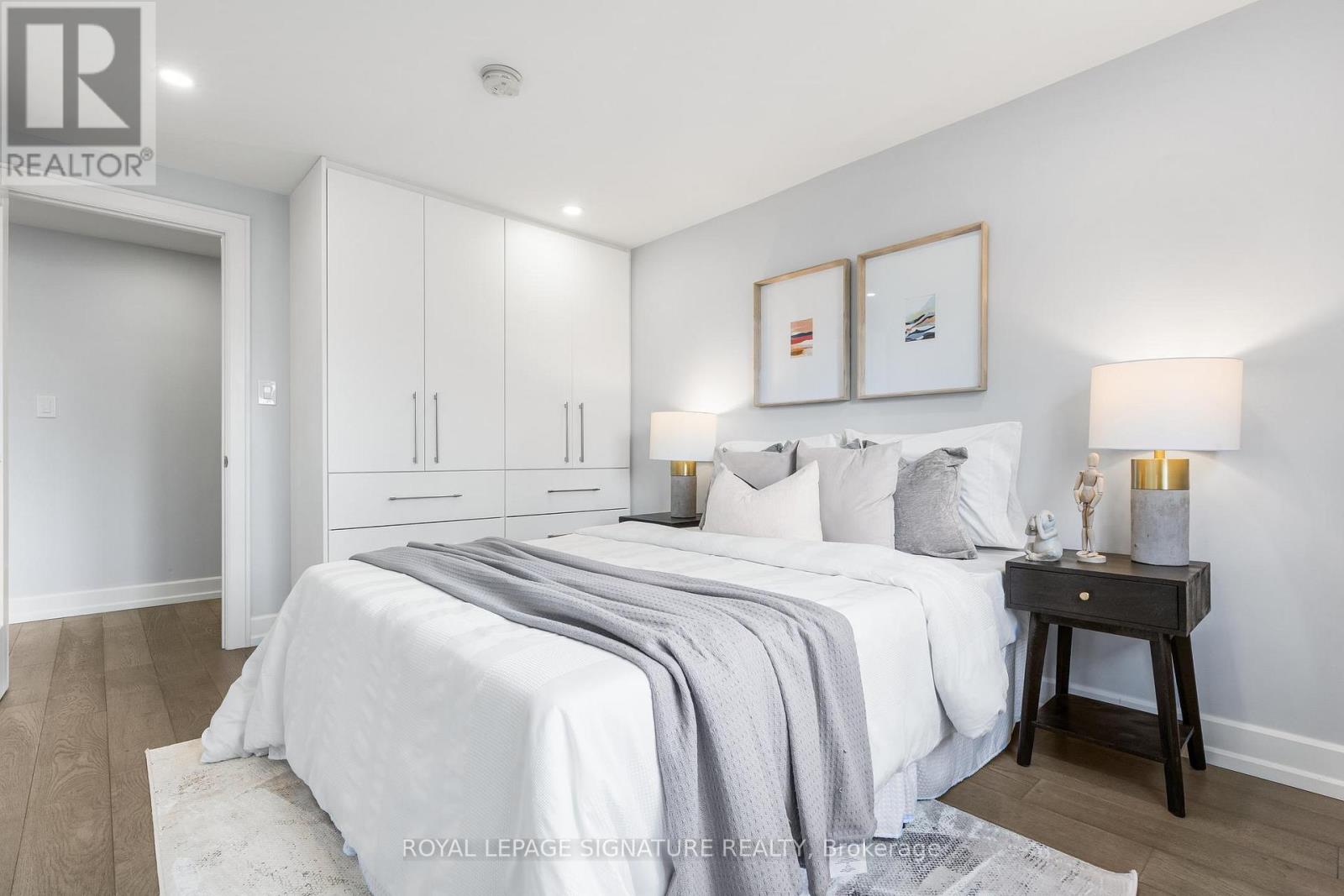 3035 SARACEN COURT - Image 27