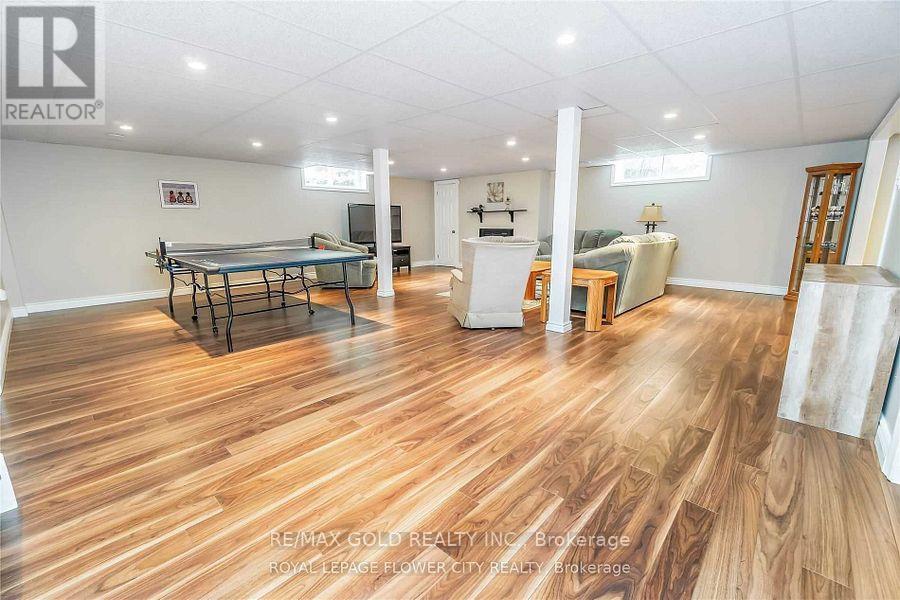 12471 FIVE SIDE ROAD - 10