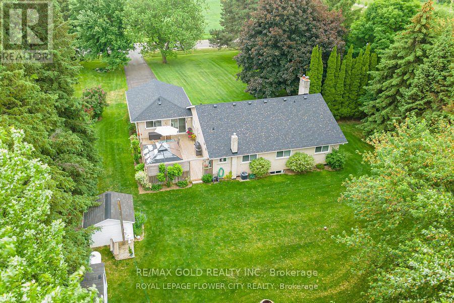 12471 FIVE SIDE ROAD - 15