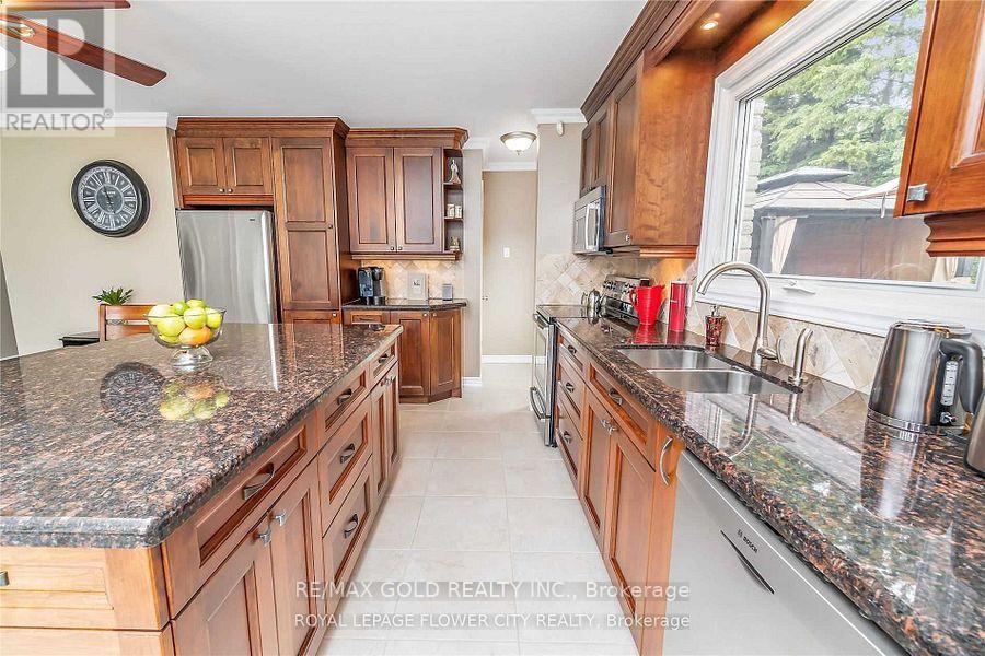 12471 FIVE SIDE ROAD - 5