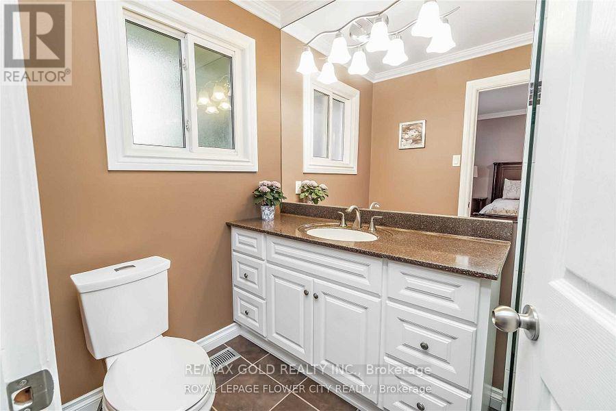 12471 FIVE SIDE ROAD - 7