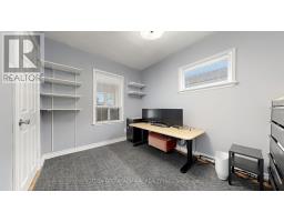 75 Rockcliffe Boulevard, Toronto, ON M6N4R4 Photo 12