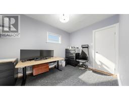 75 Rockcliffe Boulevard, Toronto, ON M6N4R4 Photo 13