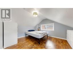 75 Rockcliffe Boulevard, Toronto, ON M6N4R4 Photo 15