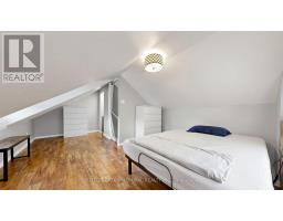 75 Rockcliffe Boulevard, Toronto, ON M6N4R4 Photo 16
