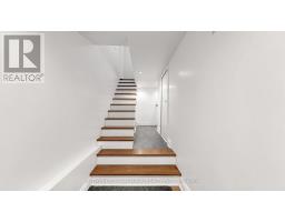 75 Rockcliffe Boulevard, Toronto, ON M6N4R4 Photo 17