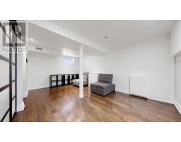 75 Rockcliffe Boulevard, Toronto, ON M6N4R4 Photo 18
