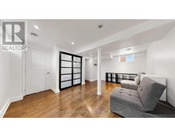 75 Rockcliffe Boulevard, Toronto, ON M6N4R4 Photo 19
