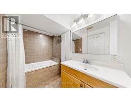 75 Rockcliffe Boulevard, Toronto, ON M6N4R4 Photo 20