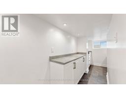 75 Rockcliffe Boulevard, Toronto, ON M6N4R4 Photo 21