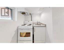 75 Rockcliffe Boulevard, Toronto, ON M6N4R4 Photo 22