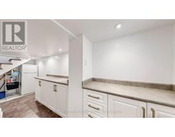 75 Rockcliffe Boulevard, Toronto, ON M6N4R4 Photo 23
