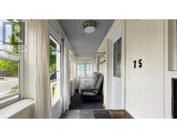 75 Rockcliffe Boulevard, Toronto, ON M6N4R4 Photo 24