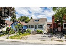 75 Rockcliffe Boulevard, Toronto, ON M6N4R4 Photo 25