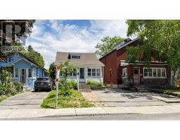 75 Rockcliffe Boulevard, Toronto, ON M6N4R4 Photo 26