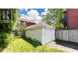 75 Rockcliffe Boulevard, Toronto, ON M6N4R4 Photo 29
