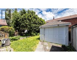75 Rockcliffe Boulevard, Toronto, ON M6N4R4 Photo 30