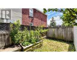 75 Rockcliffe Boulevard, Toronto, ON M6N4R4 Photo 31
