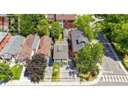75 Rockcliffe Boulevard, Toronto, ON M6N4R4 Photo 32