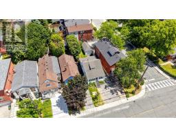 75 Rockcliffe Boulevard, Toronto, ON M6N4R4 Photo 33