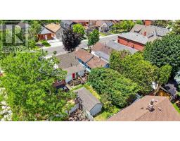75 Rockcliffe Boulevard, Toronto, ON M6N4R4 Photo 34