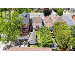 75 Rockcliffe Boulevard, Toronto, ON M6N4R4 Photo 35