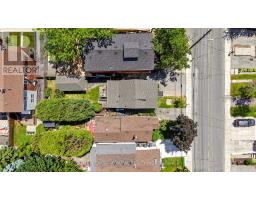 75 Rockcliffe Boulevard, Toronto, ON M6N4R4 Photo 36