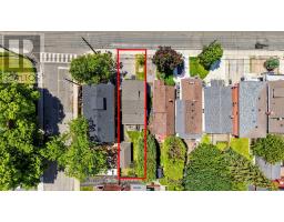 75 Rockcliffe Boulevard, Toronto, ON M6N4R4 Photo 37