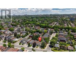 75 Rockcliffe Boulevard, Toronto, ON M6N4R4 Photo 38