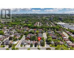 75 Rockcliffe Boulevard, Toronto, ON M6N4R4 Photo 39