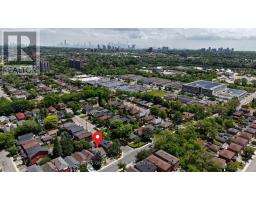 75 Rockcliffe Boulevard, Toronto, ON M6N4R4 Photo 40