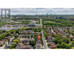 75 Rockcliffe Boulevard, Toronto, ON M6N4R4 Photo 41
