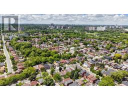 75 Rockcliffe Boulevard, Toronto, ON M6N4R4 Photo 44