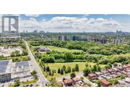 75 Rockcliffe Boulevard, Toronto, ON M6N4R4 Photo 46