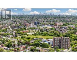 75 Rockcliffe Boulevard, Toronto, ON M6N4R4 Photo 48
