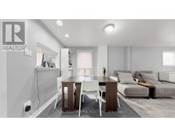 Kitchen - 75 Rockcliffe Boulevard, Toronto, ON M6N4R4 Photo 7
