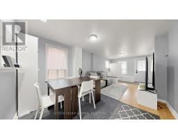 Kitchen - 75 Rockcliffe Boulevard, Toronto, ON M6N4R4 Photo 8