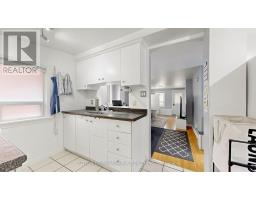 Bedroom 2 - 75 Rockcliffe Boulevard, Toronto, ON M6N4R4 Photo 9
